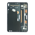 LCD-Frame For Asus ROG Phone 3 (ZS661KS)