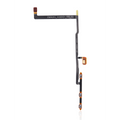 Power / Volume Button Flex For Asus ROG Phone 3 (ZS661KS)