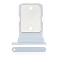 Sim Card Tray For Google Pixel 4A 5G (Barely Blue)