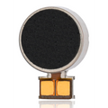 Vibrator For Google Pixel 4A 5G