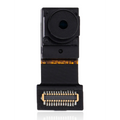 Front Camera For Google Pixel 4A / 4A 5G