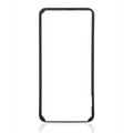 LCD Frame For Google Pixel 5