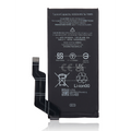 Replacement Battery For Google Pixel 6A (GLU7G) (Genuine OEM)