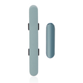 Hard Buttons (Power / Volume) For Google Pixel 5 (Sorta Sage)