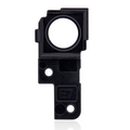 Front Camera Bracket For Google Pixel 5