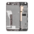 Mid Frame Housing For Google Pixel 5