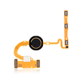 Fingerprint Reader With Flex Cable For Google Pixel 5 (Just Black)