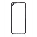 LCD Frame For Google Pixel 5A 5G