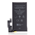 Replacement Battery For Google Pixel 6 Pro (G63QN) (Genuine OEM)