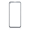 Front Glass For Google Pixel 5A 5G