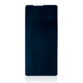 LCD Adhesive Tape For Google Pixel 6 (Genuine OEM)