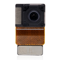 Front Camera For Google Pixel 6 Pro (Genuine OEM)