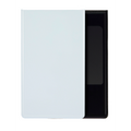Bottom Back cover Glass For Google Pixel 6 (Sorta Seafoam)
