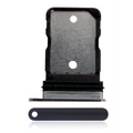 Sim Card Tray For Google Pixel Fold (Genuine OEM) (Obsidian)