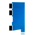 Battery Adhesive (Flip, Left) For Google Pixel Fold (Genuine OEM)