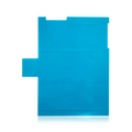 Battery Adhesive (Base) For Google Pixel Fold (Genuine OEM)