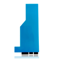 Battery Adhesive (Flip, Right) For Google Pixel Fold (Genuine OEM)