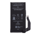 Replacement Battery For Google Pixel 7a (GP5JE)