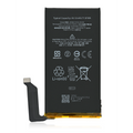 Replacement Battery For Google Pixel 6 (GMSB3)