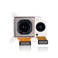 Back Camera (Wide & Ultrawide) For Google Pixel 6 (Genuine OEM)