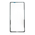 Back cover Glass Adhesive For Google Pixel 7a (Genuine OEM)