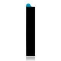 Battery Adhesive (Left) For Google Pixel 7a (Genuine OEM)