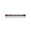 LCD Display FPC Connector For Google Pixel 6 / 6A / 6 Pro / 7 / 7A / 7 Pro / 8 / 8A / 8 Pro / 9A (On Motherboard) (60 Pin)