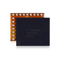 USB Charging IC For iPad 8 (2020) / 9 (2021) / 10 (2022) / iPad Mini 6 (2021) (SN2610A0)