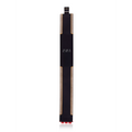 Keyboard Flex Cable For iPad 10 (2022) (Pink)
