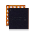 USB Charging IC For iPad 9 (2021) (343S00389)