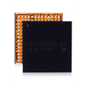 USB Charging IC For iPad 9 (2021) (343S00388)