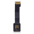 Proximity Sensor Flex Cable For iPad 9 (2021)
