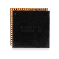 Power IC For iPad 7 (2019) (343S00314-A0)