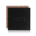 Power Management PMIC IC For iPad 6 (2018) (343S00203)