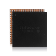 Power Management PMIC IC For iPad 6 (2018) (343S00203)
