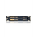 Digitizer (On The Motherboard) FPC Connector For iPad 6 (36 Pin)