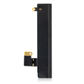 Cellular Antenna Cable For iPad 6 (2018) (Right)