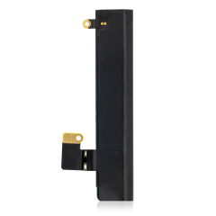 Cellular Antenna Cable For iPad 6 (2018) (Right)