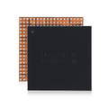 Power Management IC For iPad 5 (2017) (343S00144-A0)
