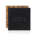 Power Management IC For iPad 5 (2017) (343S00206)