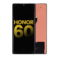 OLED Assembly Without Frame For Honor 60 (Refurbished) (All Colors)