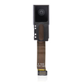 Front Camera For Huawei Y9S