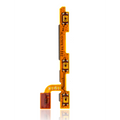 Power & Volume Flex Cable For Huawei Y9 Prime (2019)
