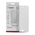 Casper Pro Tempered Glass For iPhone 6 Plus / 6S Plus (Retail Pack) (Matte)