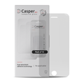 Casper Pro Tempered Glass For iPhone 6 Plus / 6S Plus / 7 Plus / 8 Plus (10 Pack) (Clear)