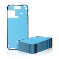Waterproof LCD Adhesive Seal For iPhone 14 Pro Max (50 Pack)