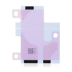 Battery Adhesive Tape For iPhone 14 Pro (10 Pack)