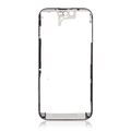 Frame Only For iPhone 14 Pro (5 Pack) (OCA Master)