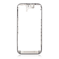 Frame Only For iPhone 14 Pro (10 Pack) (OCA Master)