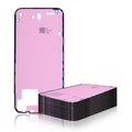 Waterproof LCD Adhesive Seal For iPhone 14 Plus (Back) (50 Pack)